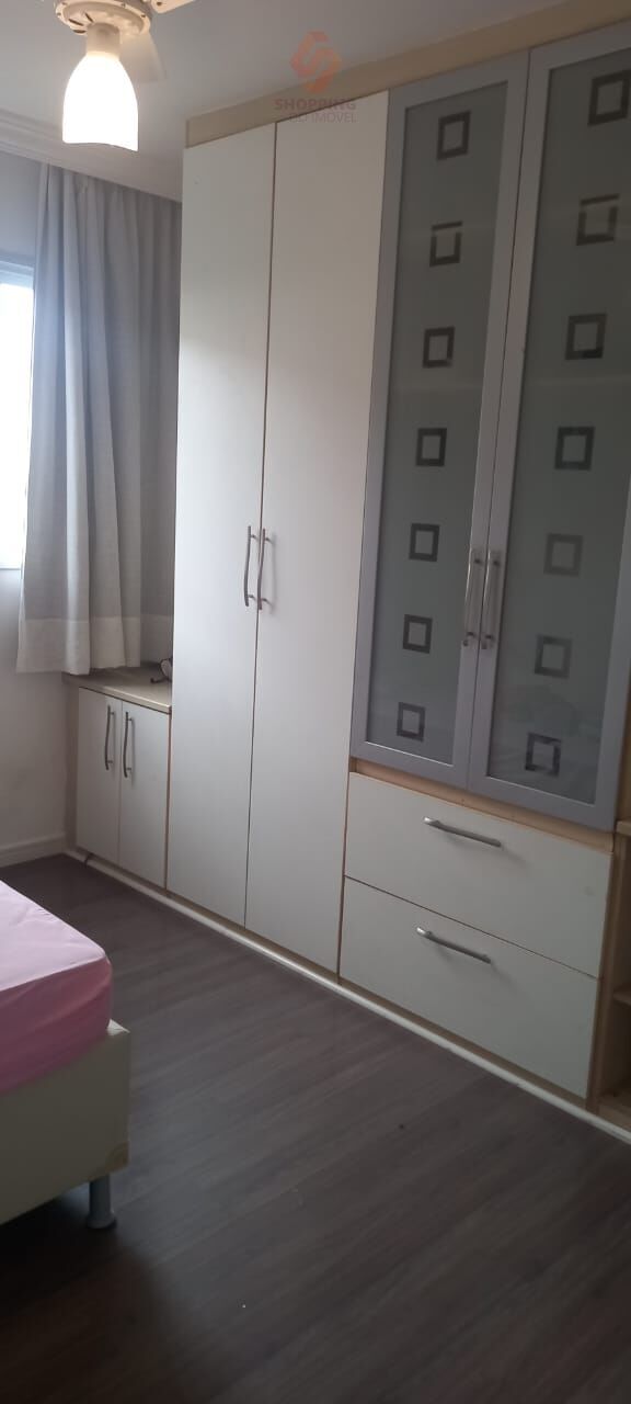 Apartamento, 3 quartos - Foto 8