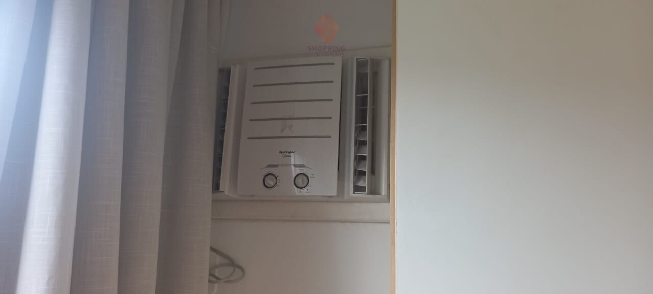 Apartamento, 3 quartos - Foto 6