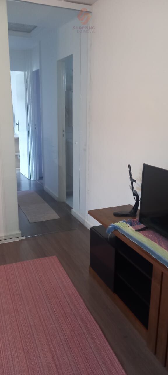 Apartamento, 3 quartos - Foto 4