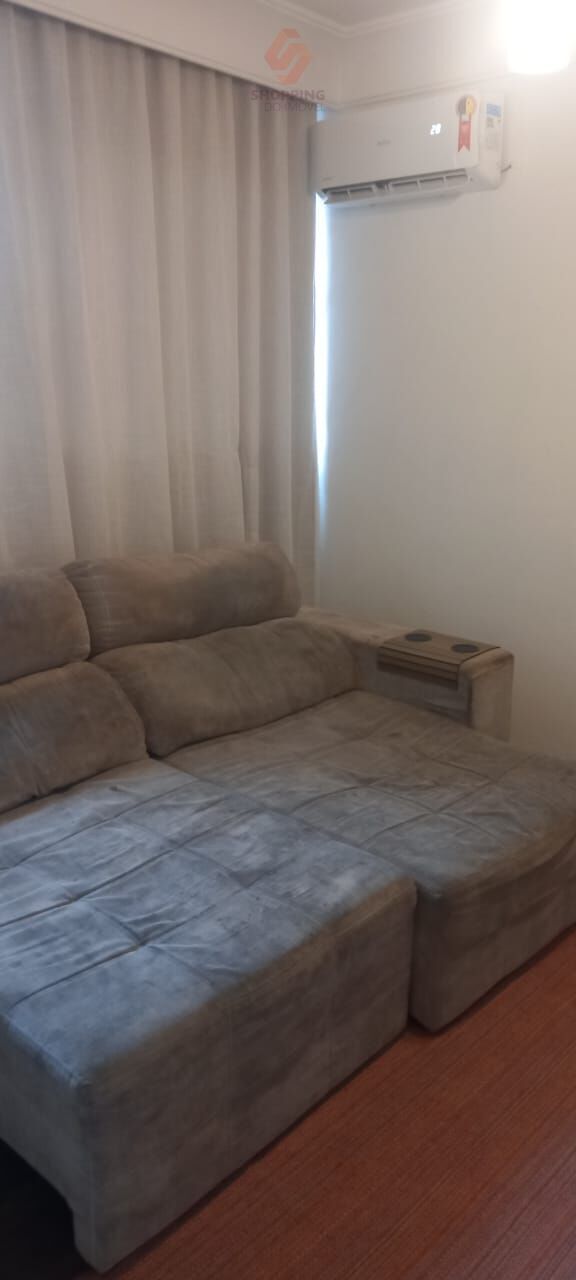 Apartamento, 3 quartos - Foto 5