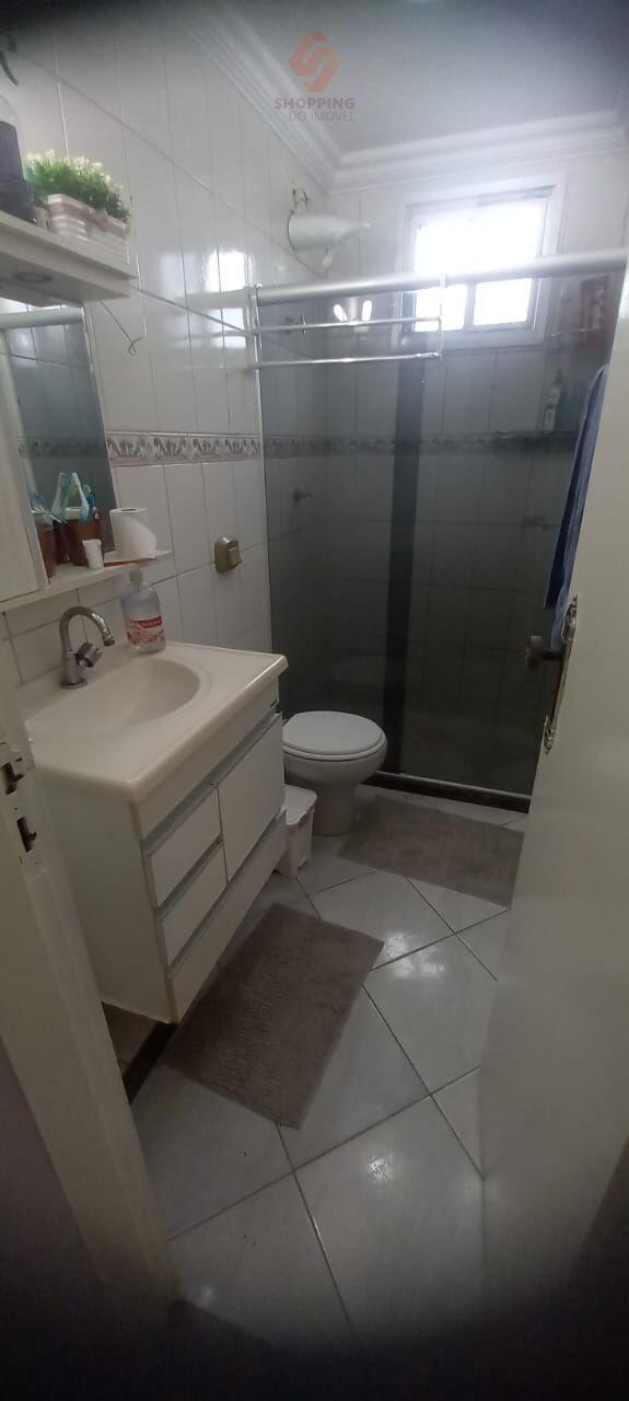 Apartamento, 3 quartos - Foto 10