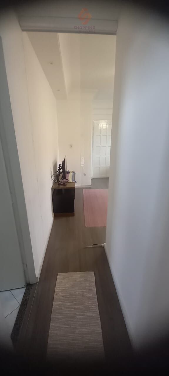 Apartamento, 3 quartos - Foto 9