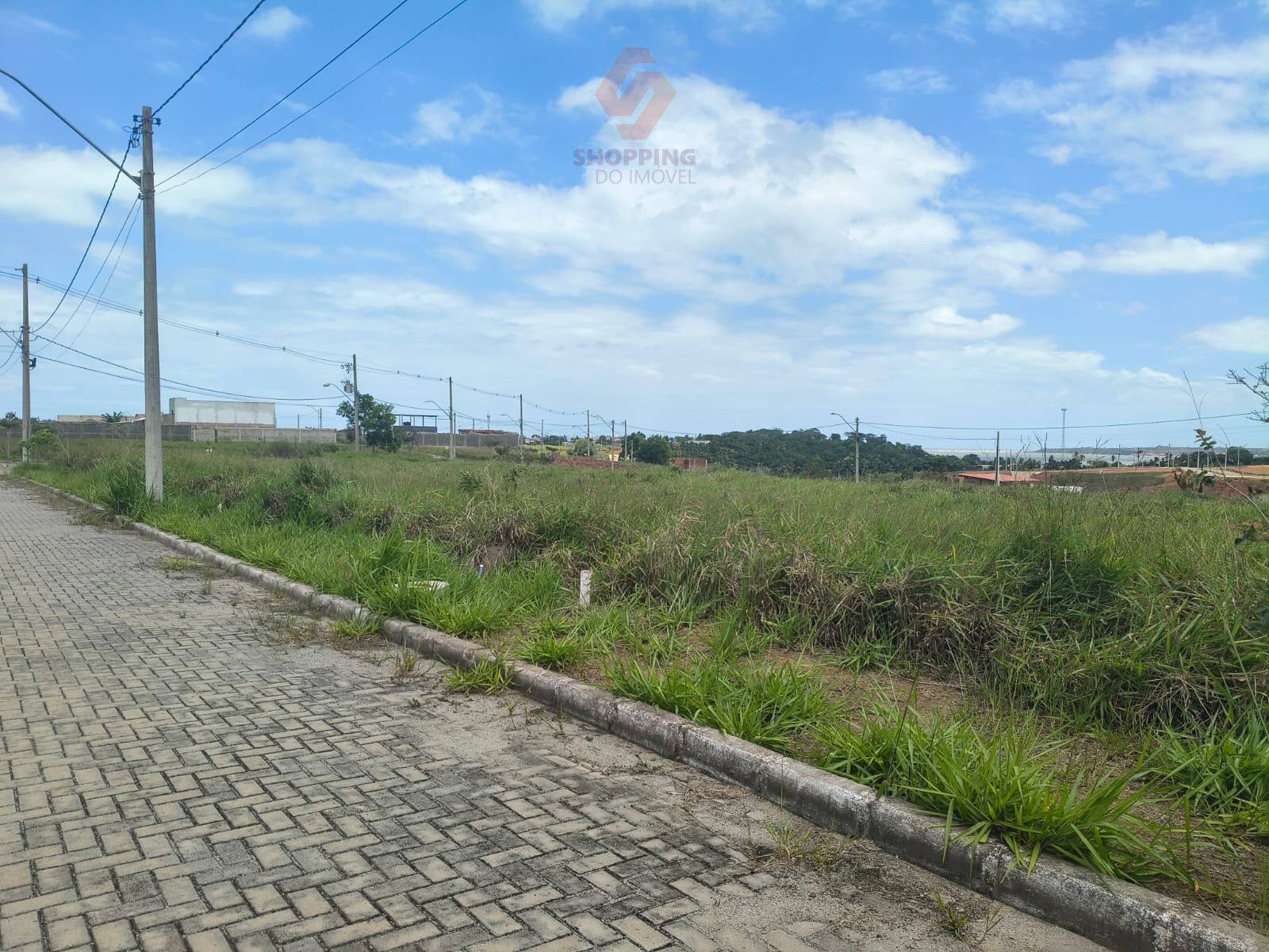 Terreno, 300 m² - Foto 4