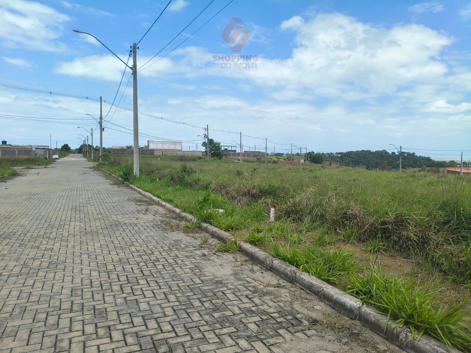 Terreno, 300 m² - Foto 2