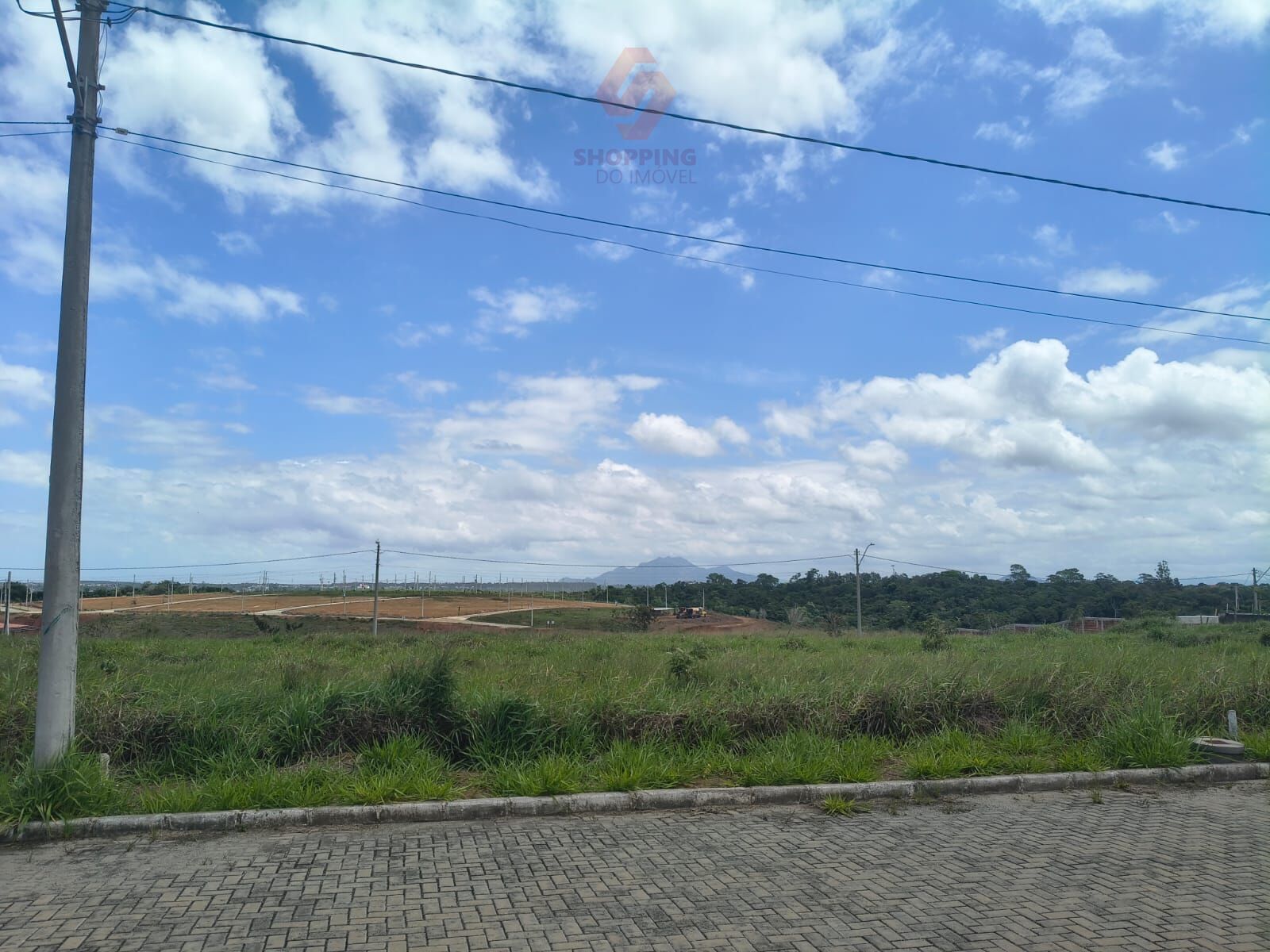 Terreno, 300 m² - Foto 3