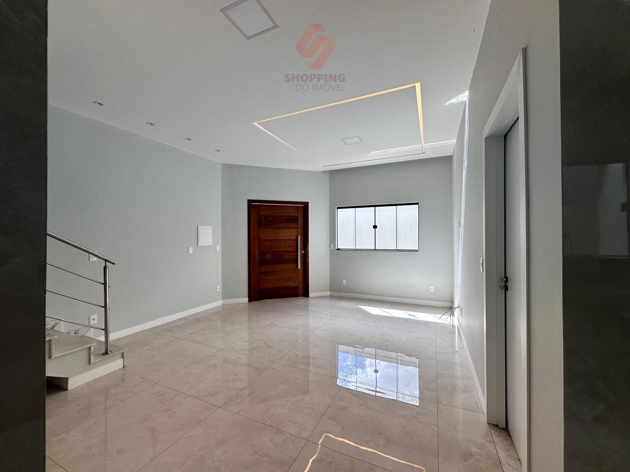 Apartamento, 3 quartos, 110 m² - Foto 5