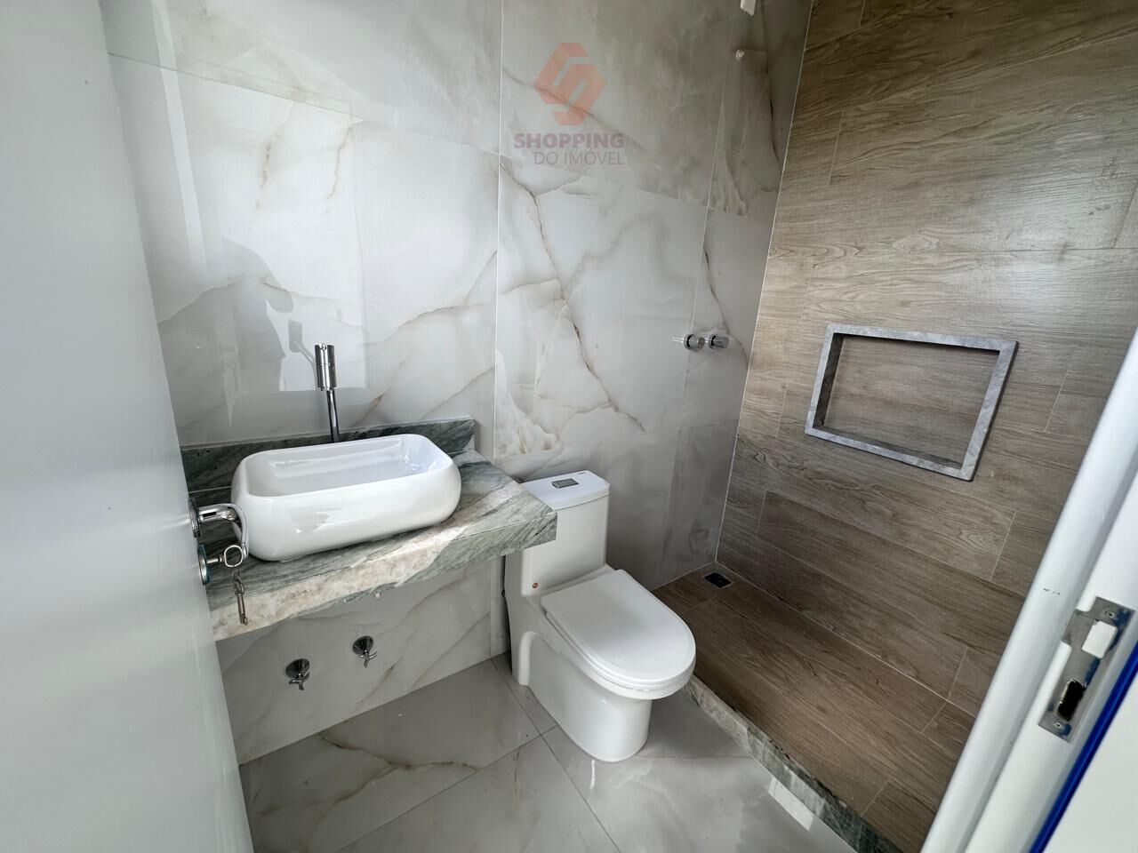 Apartamento, 3 quartos, 110 m² - Foto 16