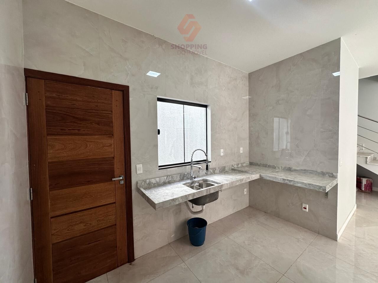 Apartamento, 3 quartos, 110 m² - Foto 7