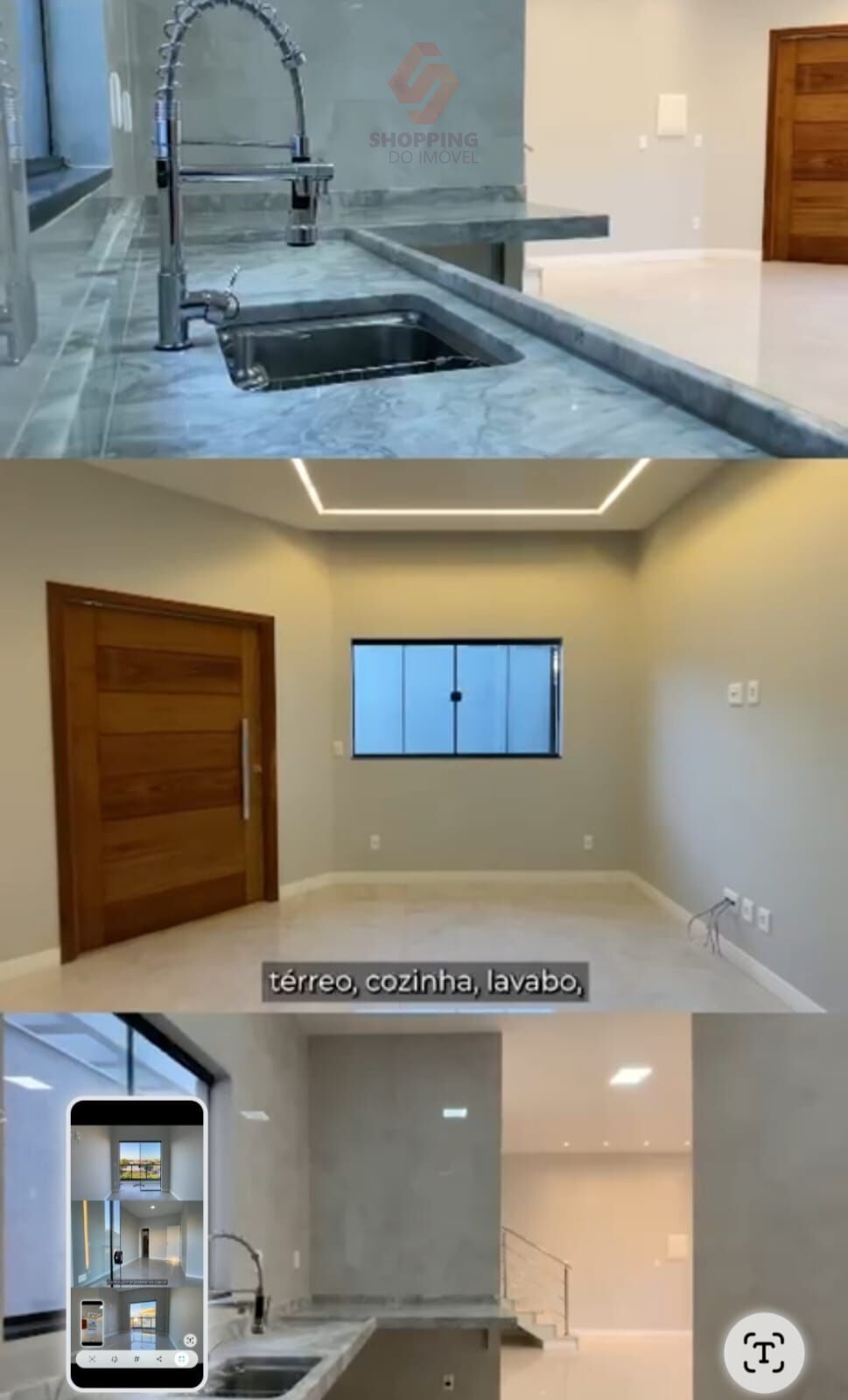 Apartamento, 3 quartos, 110 m² - Foto 10