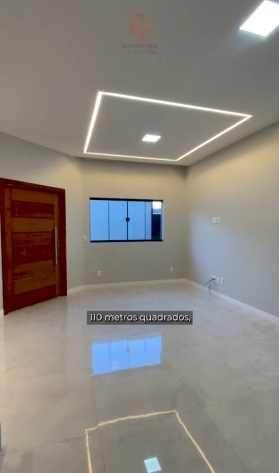Apartamento, 3 quartos, 110 m² - Foto 8