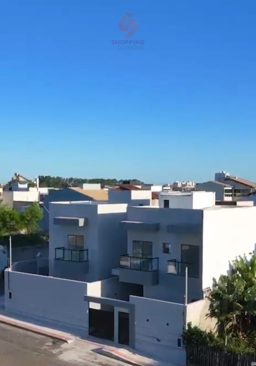 Apartamento, 3 quartos, 110 m² - Foto 2