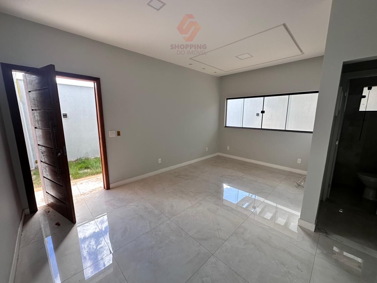 Apartamento, 3 quartos, 110 m² - Foto 12