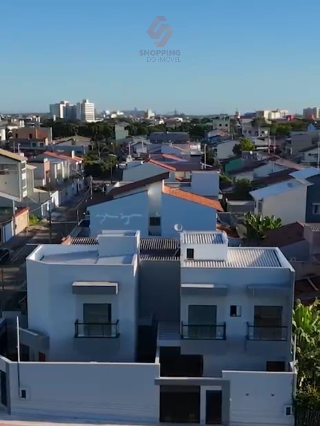 Apartamento, 3 quartos, 110 m² - Foto 1