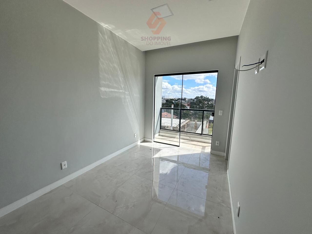 Apartamento, 3 quartos, 110 m² - Foto 13