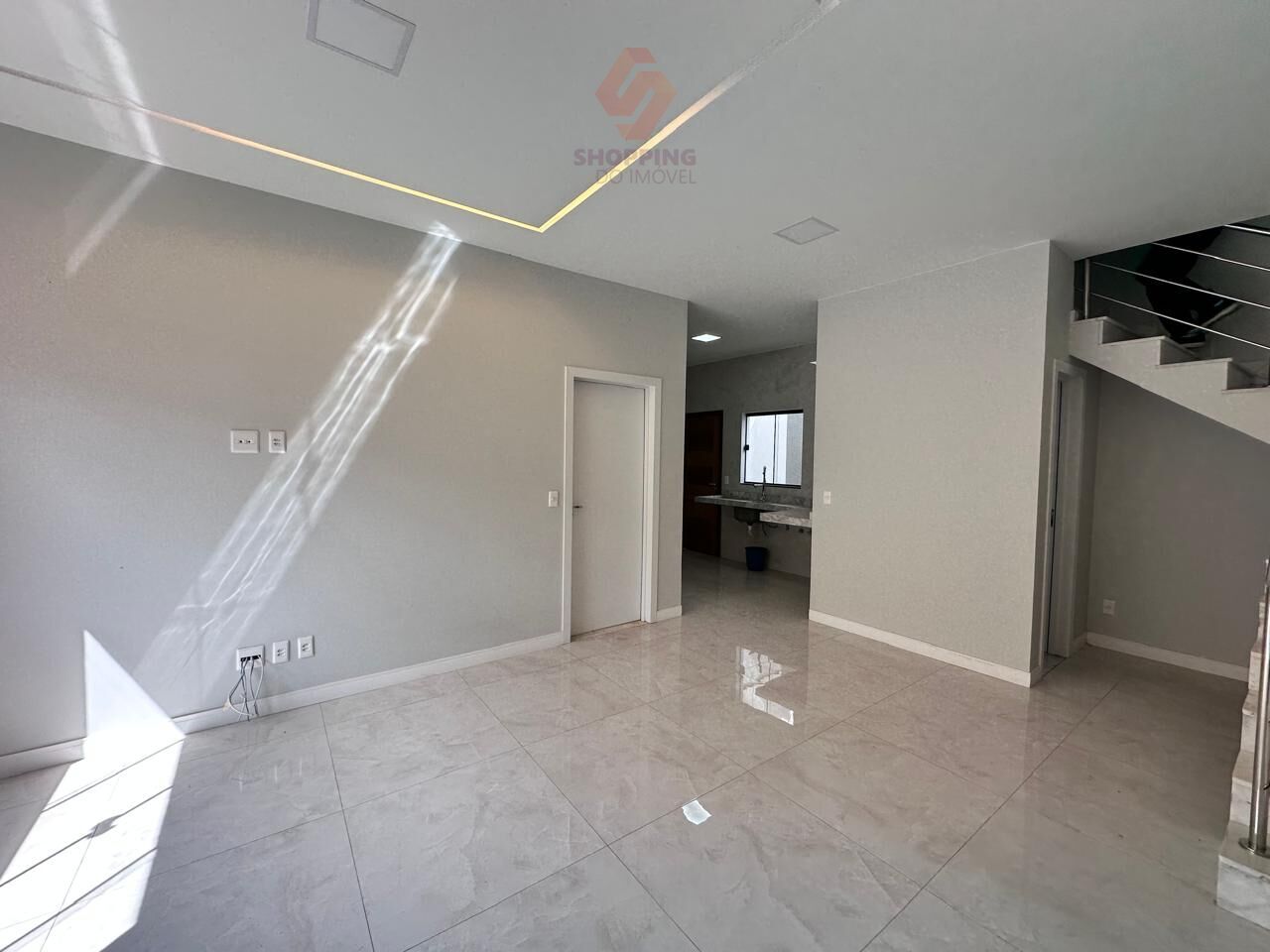 Apartamento, 3 quartos, 110 m² - Foto 4