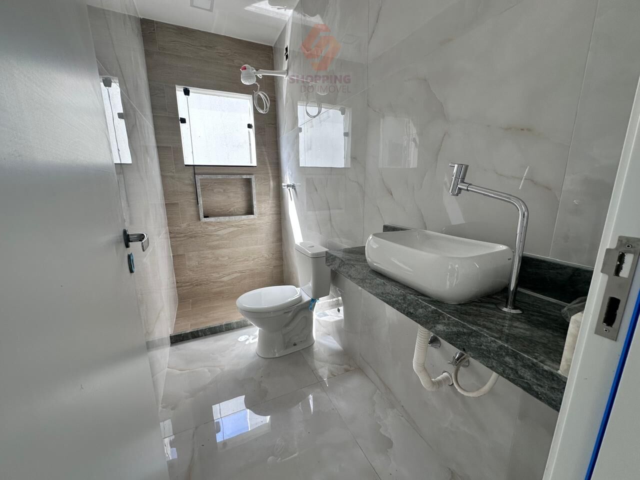 Apartamento, 3 quartos, 110 m² - Foto 17