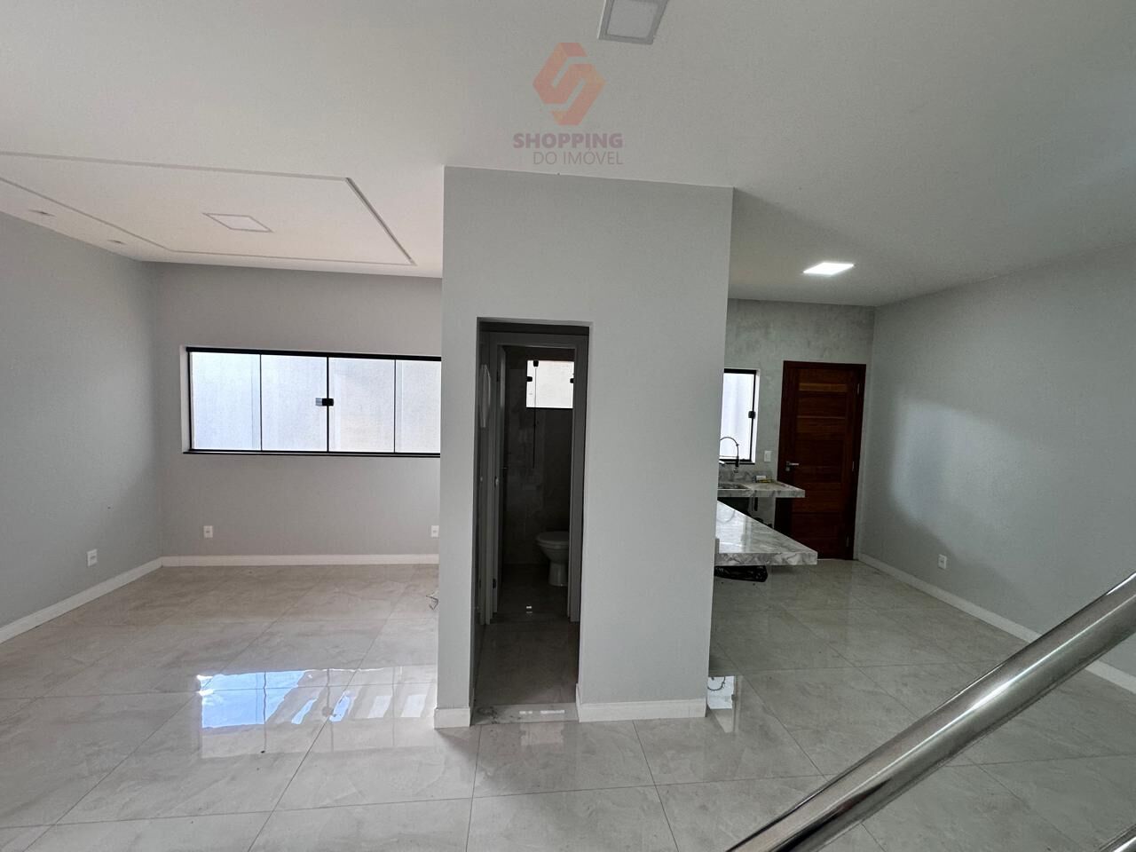 Apartamento, 3 quartos, 110 m² - Foto 6