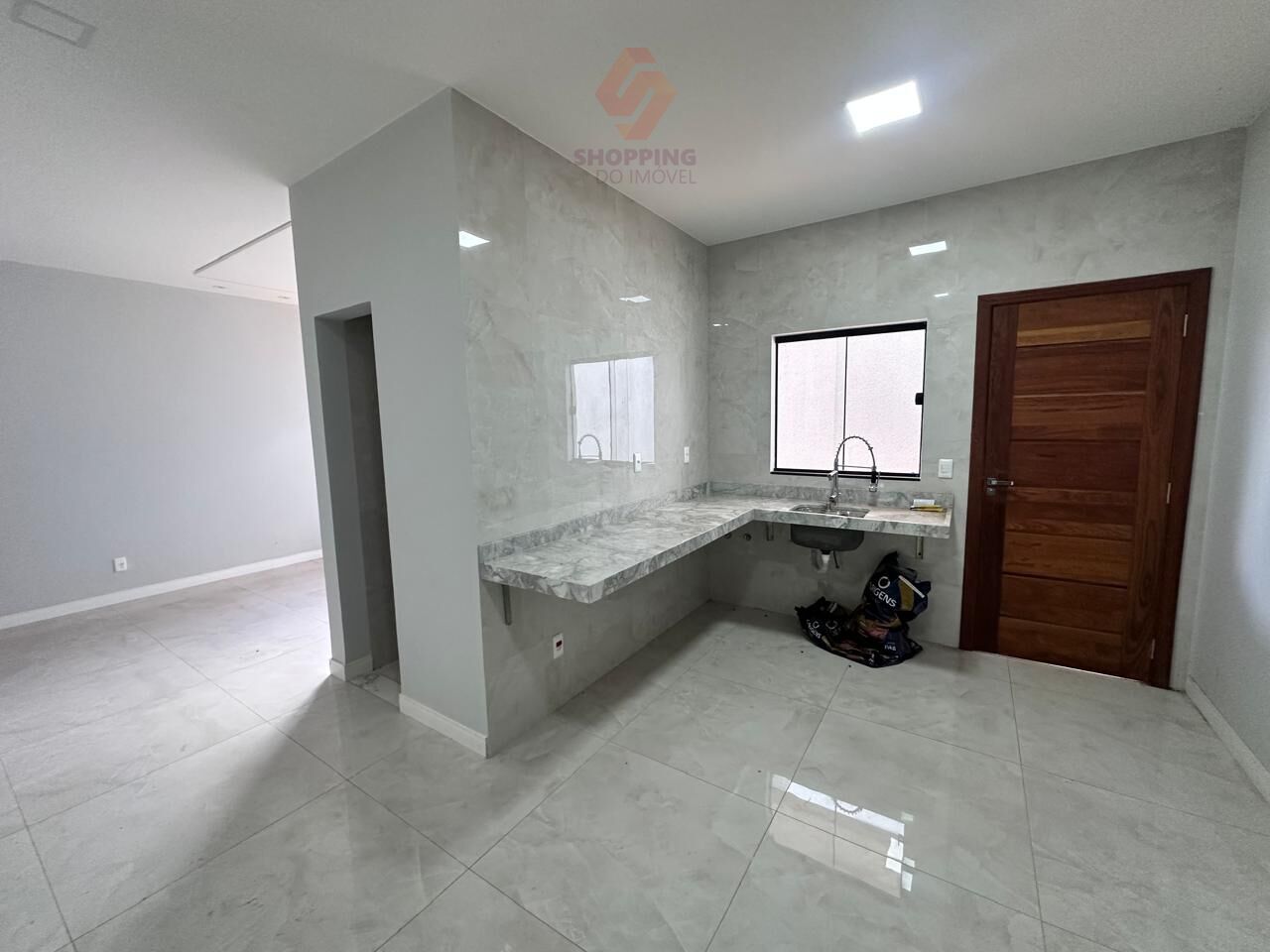 Apartamento, 3 quartos, 110 m² - Foto 9