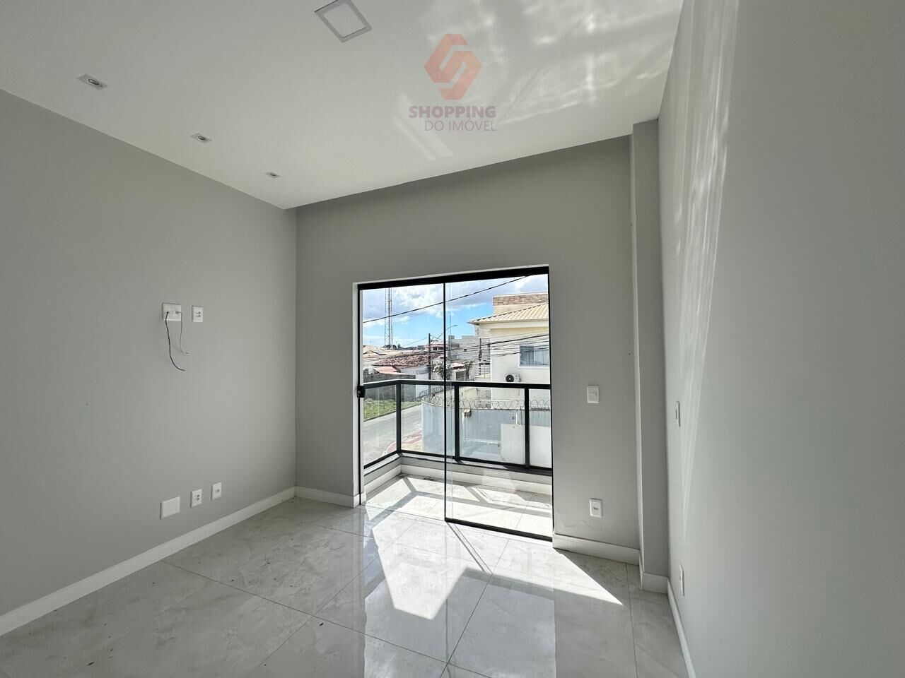 Apartamento, 3 quartos, 110 m² - Foto 3