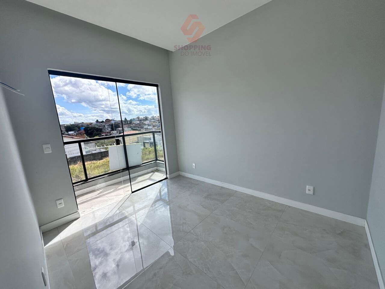 Apartamento, 3 quartos, 110 m² - Foto 14