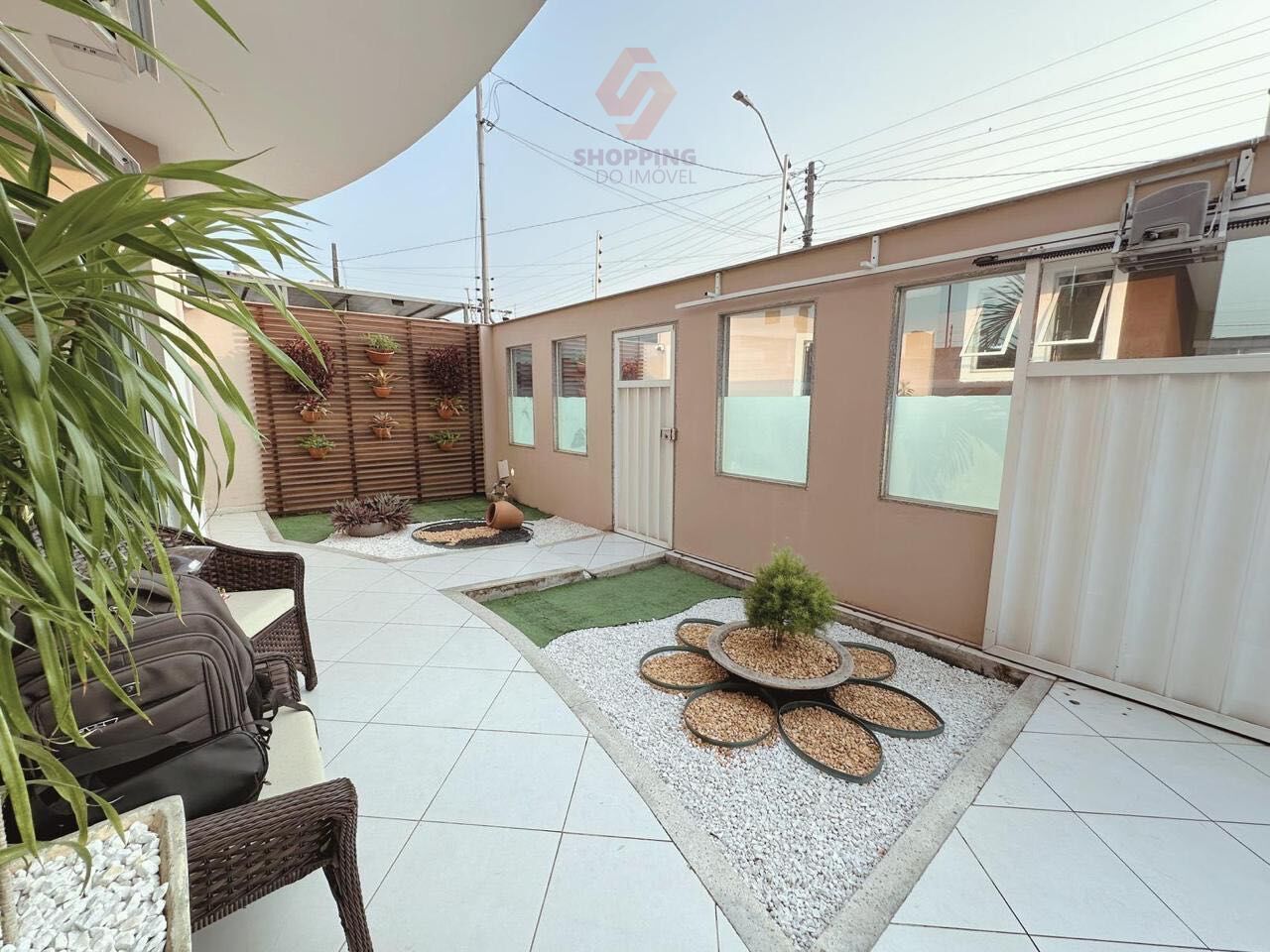 Casa à venda com 3 quartos, 300m² - Foto 6