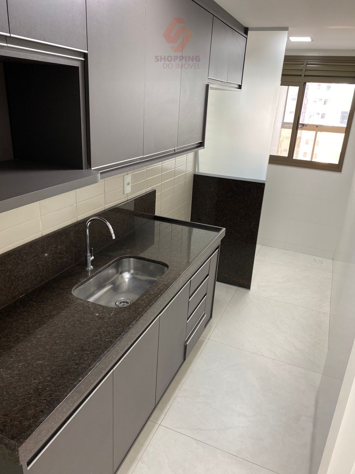 Apartamento, 3 quartos, 100 m² - Foto 13