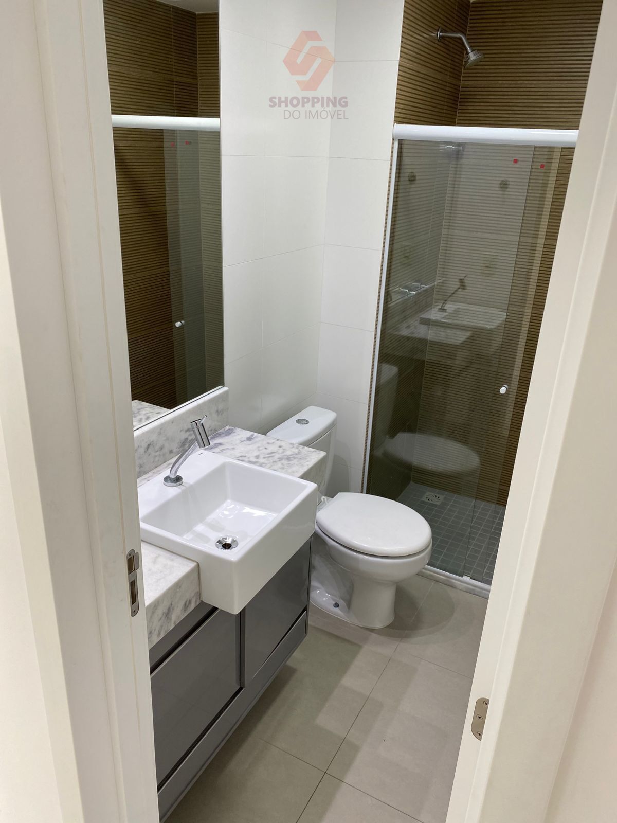 Apartamento, 3 quartos, 100 m² - Foto 16