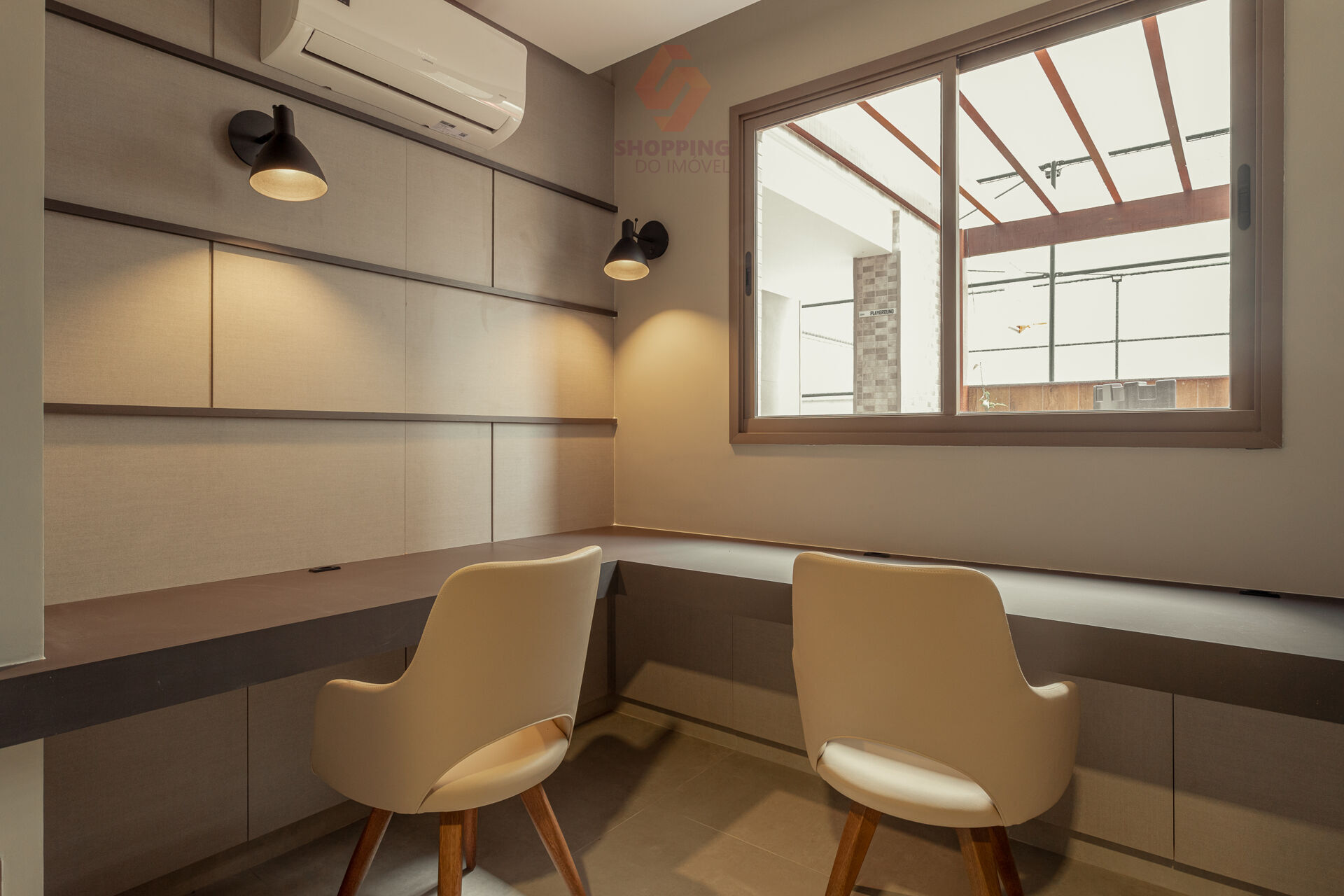 Apartamento, 3 quartos, 100 m² - Foto 8