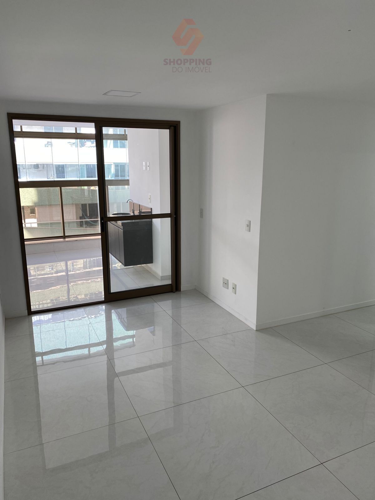 Apartamento, 3 quartos, 100 m² - Foto 14