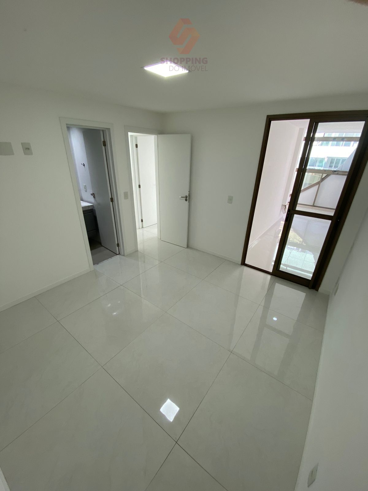 Apartamento, 3 quartos, 100 m² - Foto 19