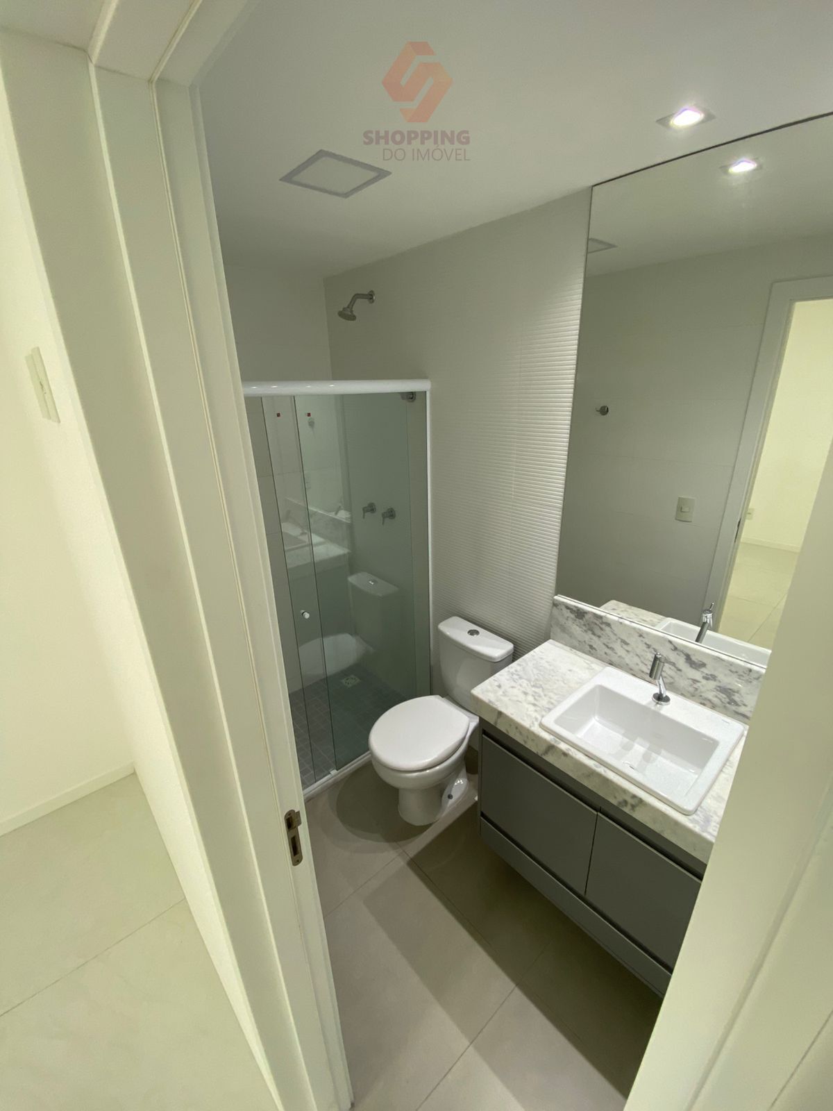 Apartamento, 3 quartos, 100 m² - Foto 20