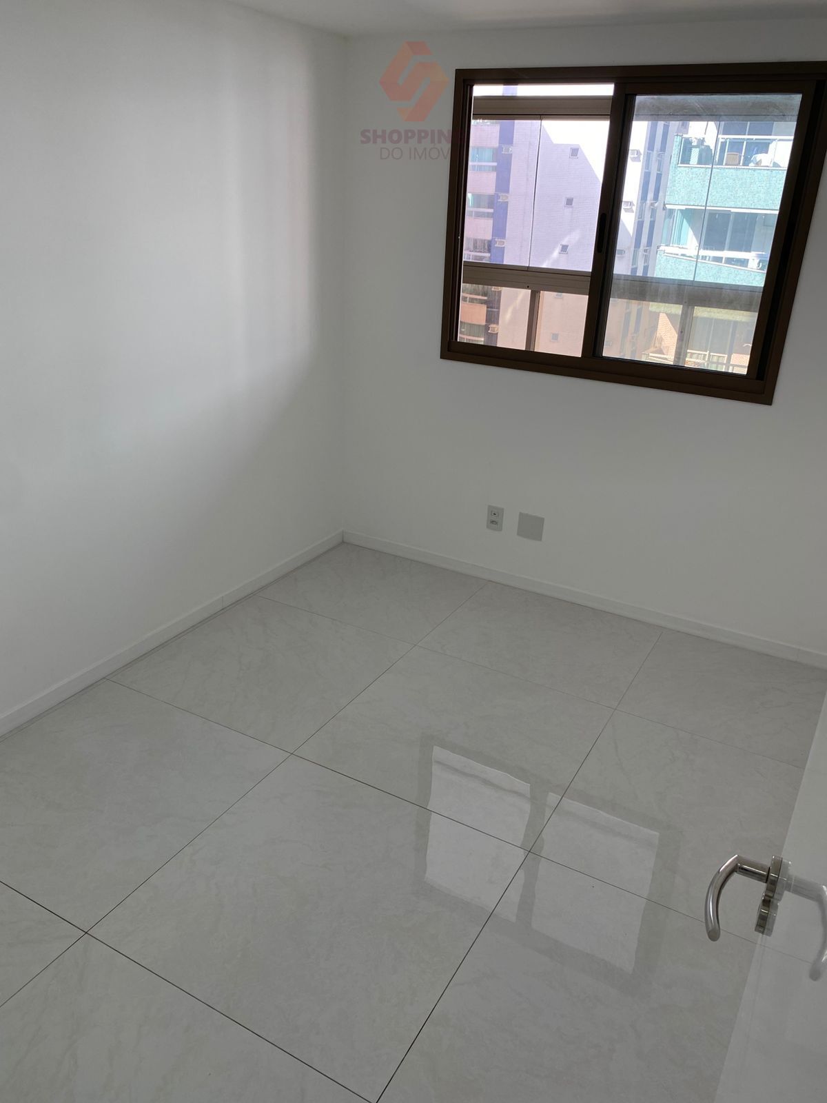 Apartamento, 3 quartos, 100 m² - Foto 17