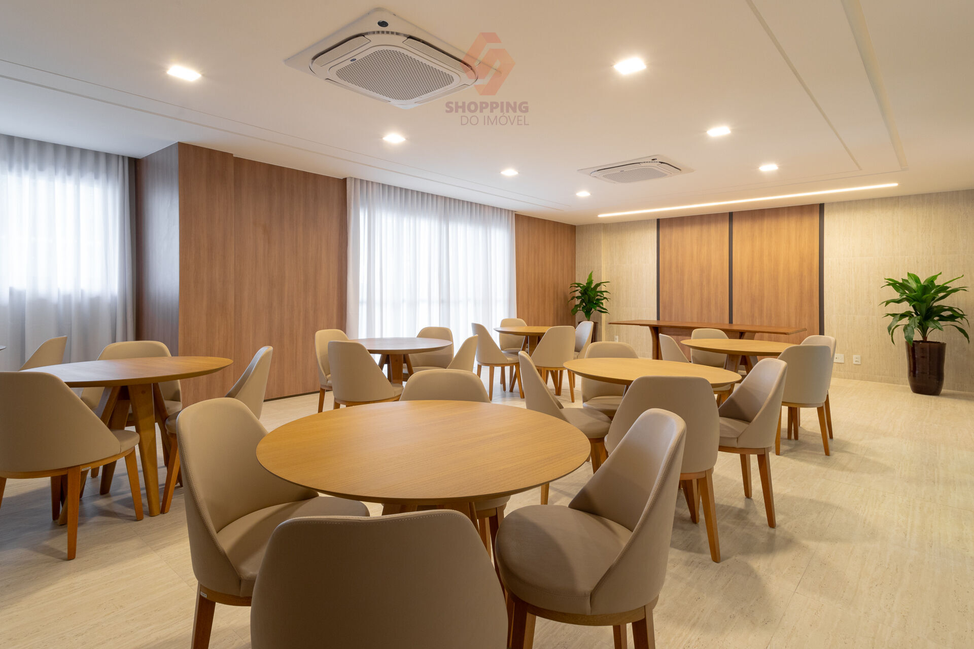 Apartamento, 3 quartos, 100 m² - Foto 7