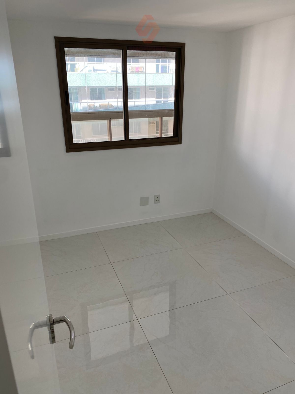 Apartamento, 3 quartos, 100 m² - Foto 18