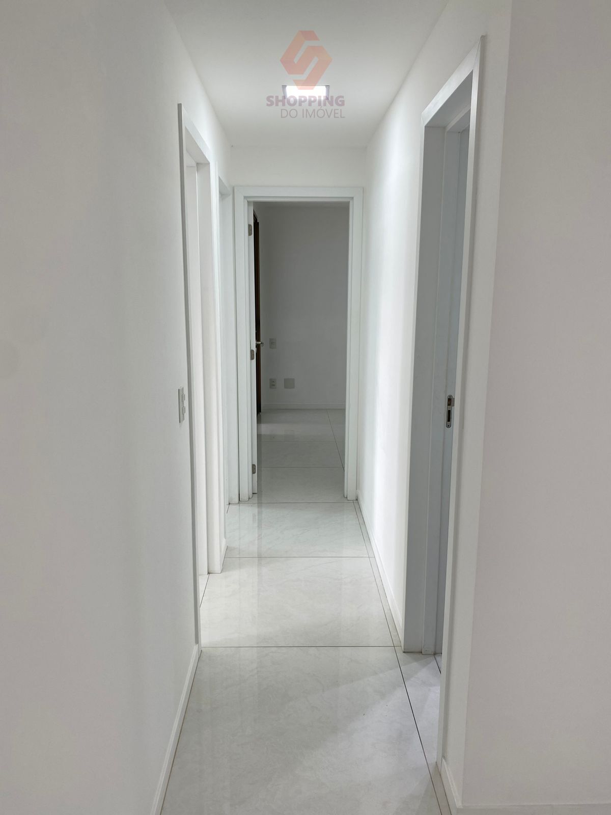 Apartamento, 3 quartos, 100 m² - Foto 15