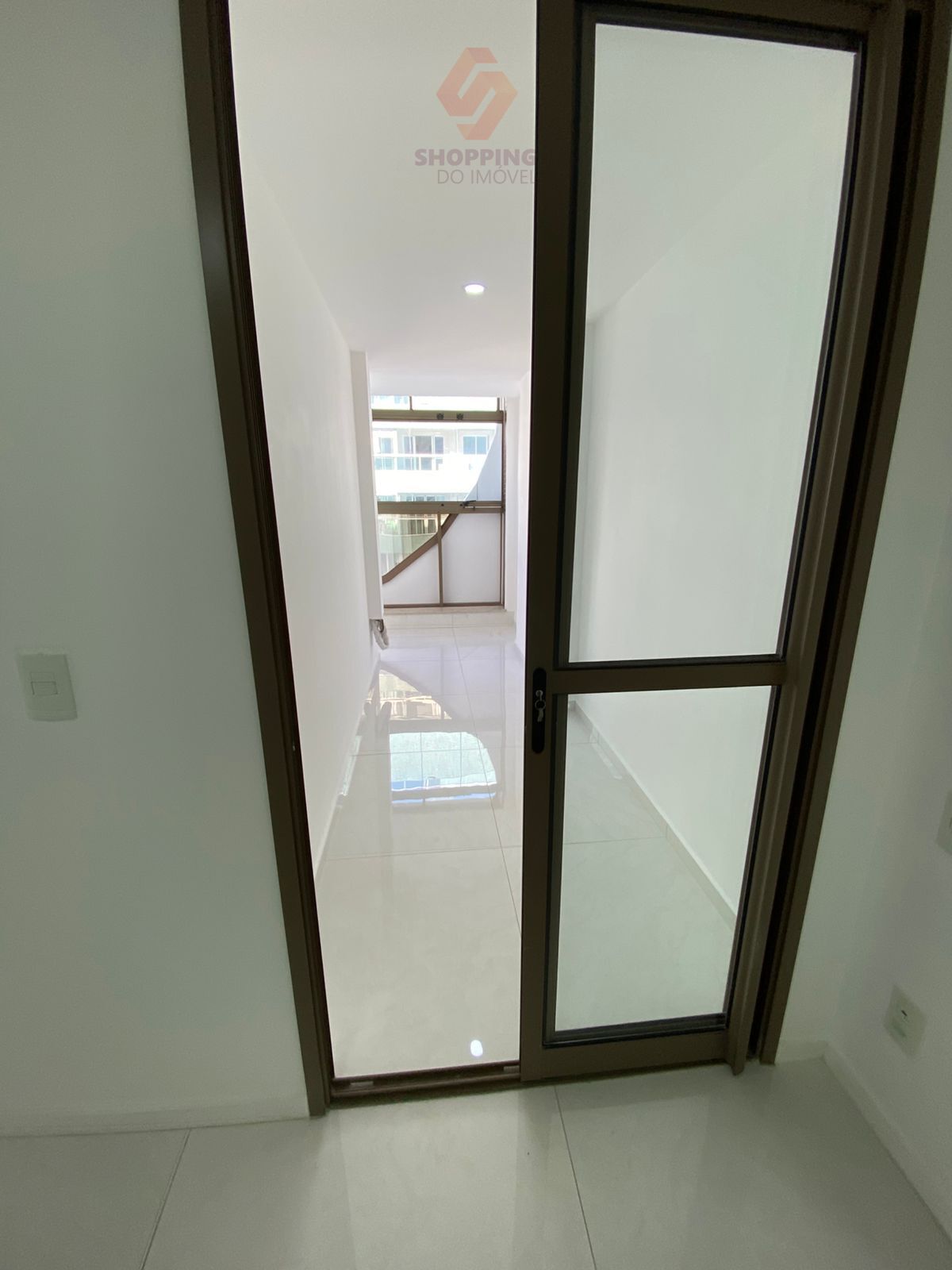 Apartamento, 3 quartos, 100 m² - Foto 21