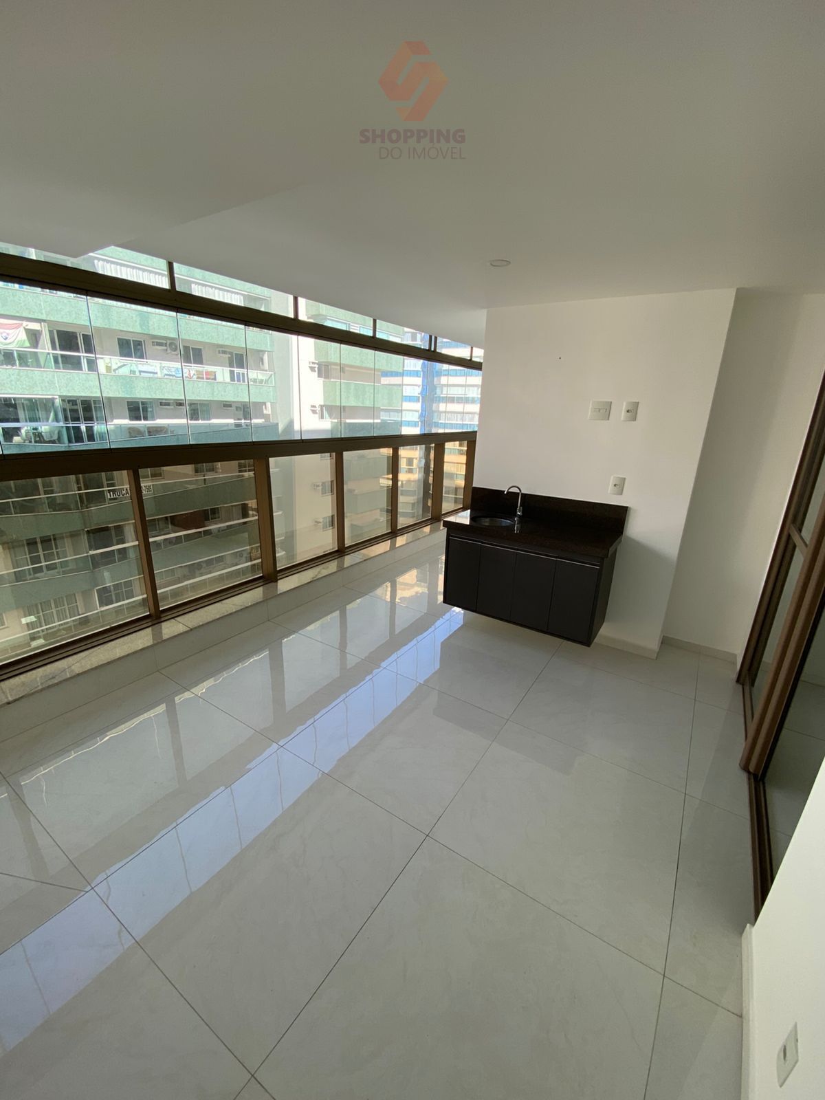 Apartamento, 3 quartos, 100 m² - Foto 12