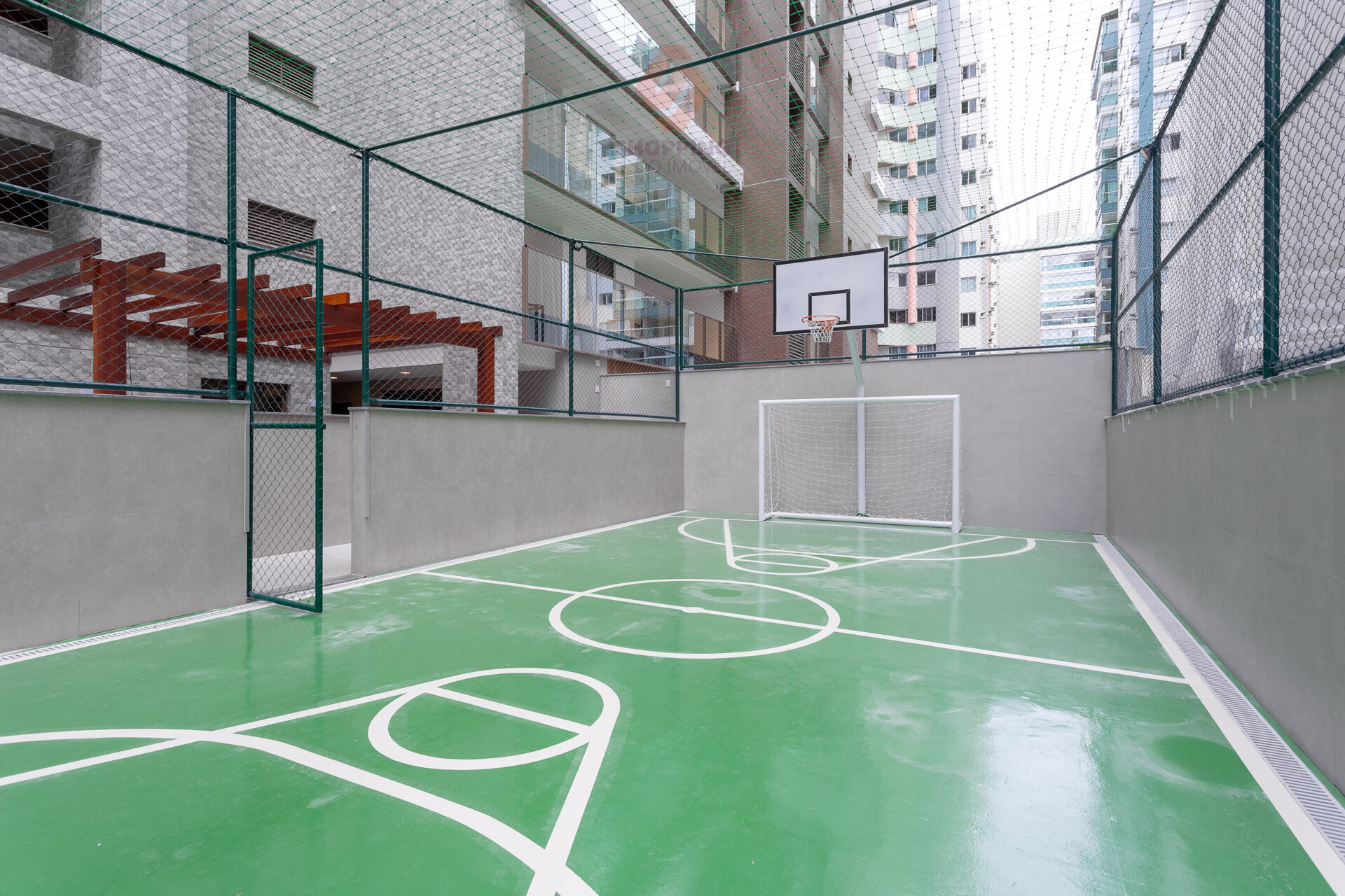 Apartamento, 3 quartos, 100 m² - Foto 11