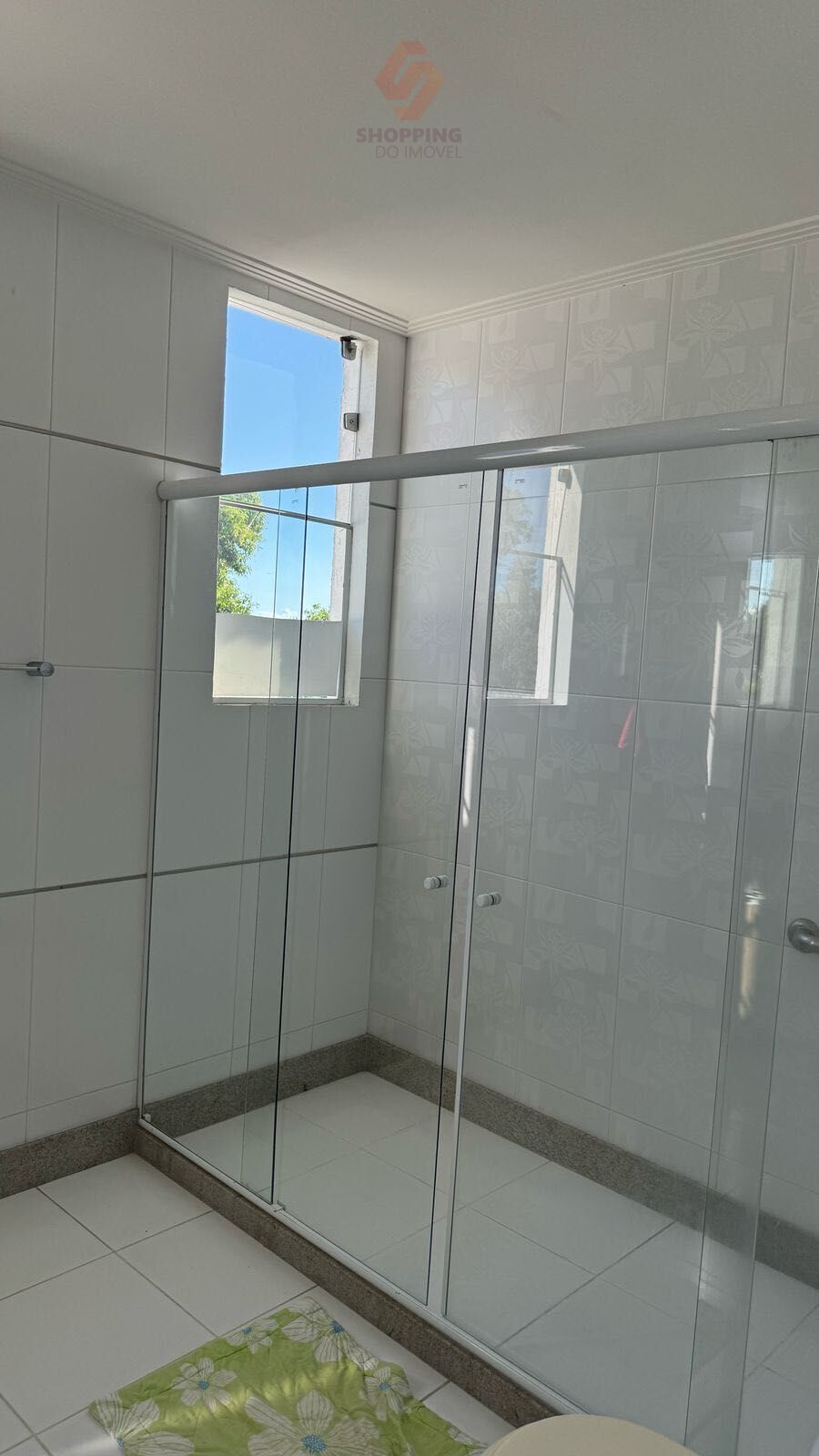 Casa à venda com 4 quartos, 280m² - Foto 7
