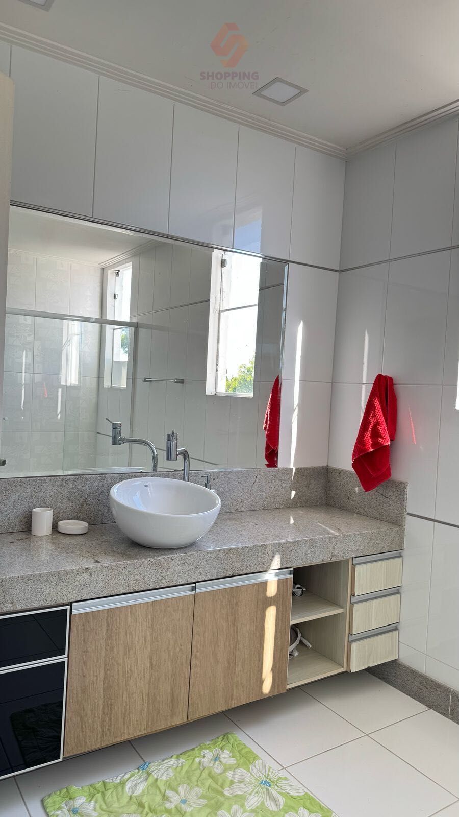 Casa à venda com 4 quartos, 280m² - Foto 10