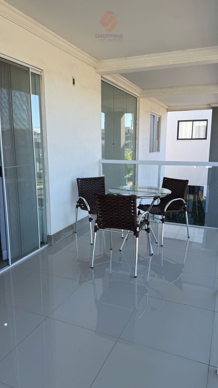 Casa à venda com 4 quartos, 280m² - Foto 11