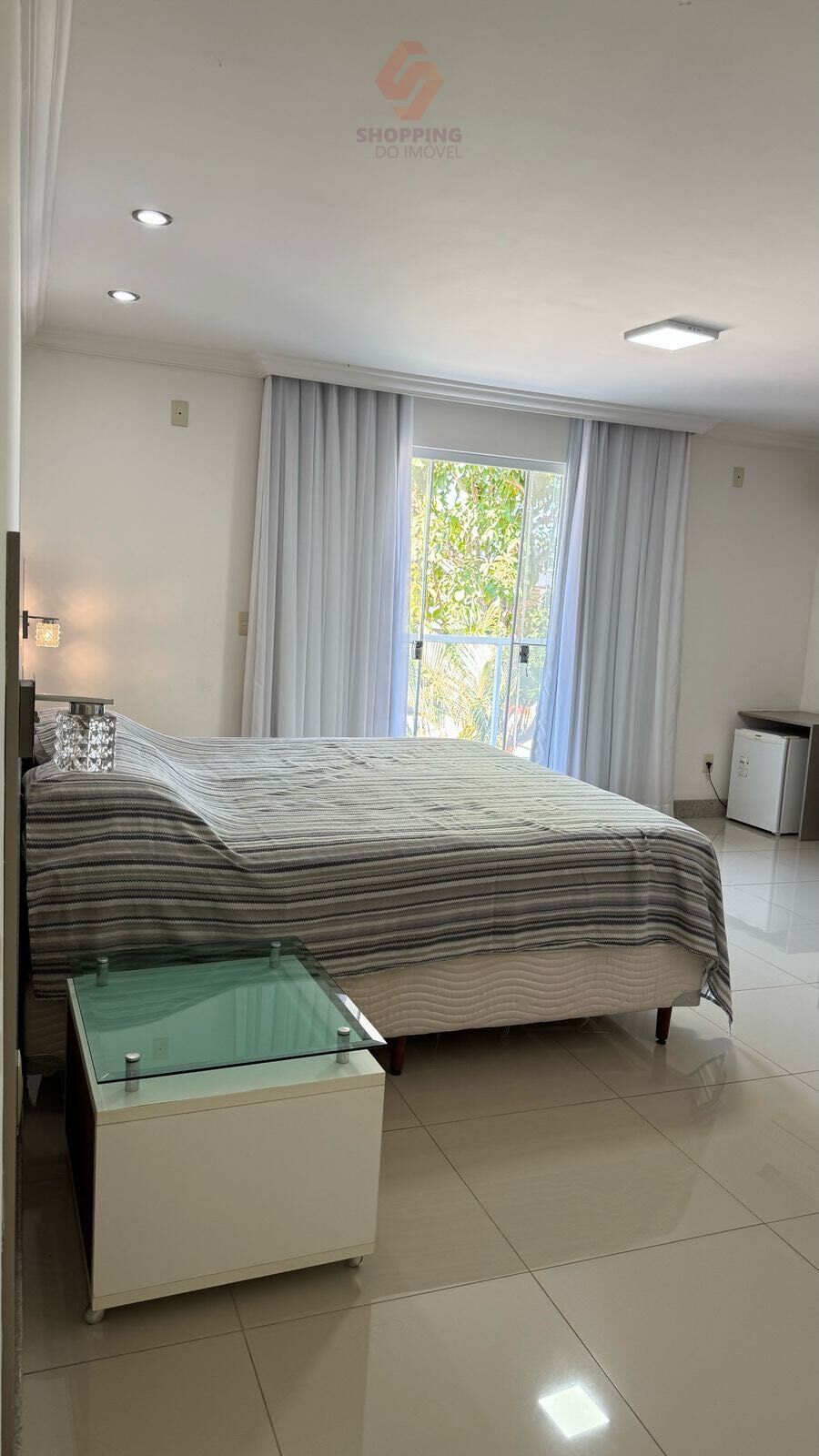 Casa à venda com 4 quartos, 280m² - Foto 9