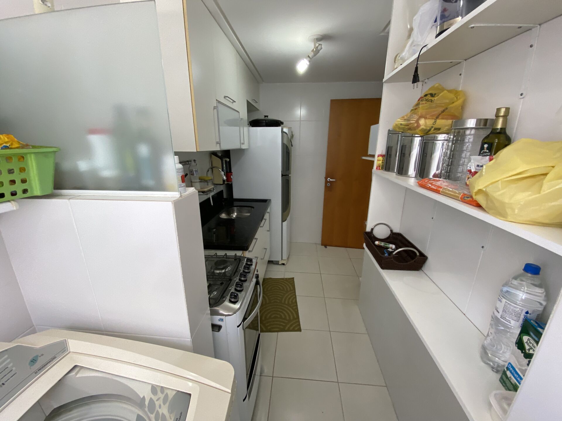 Apartamento à venda com 2 quartos, 64m² - Foto 15