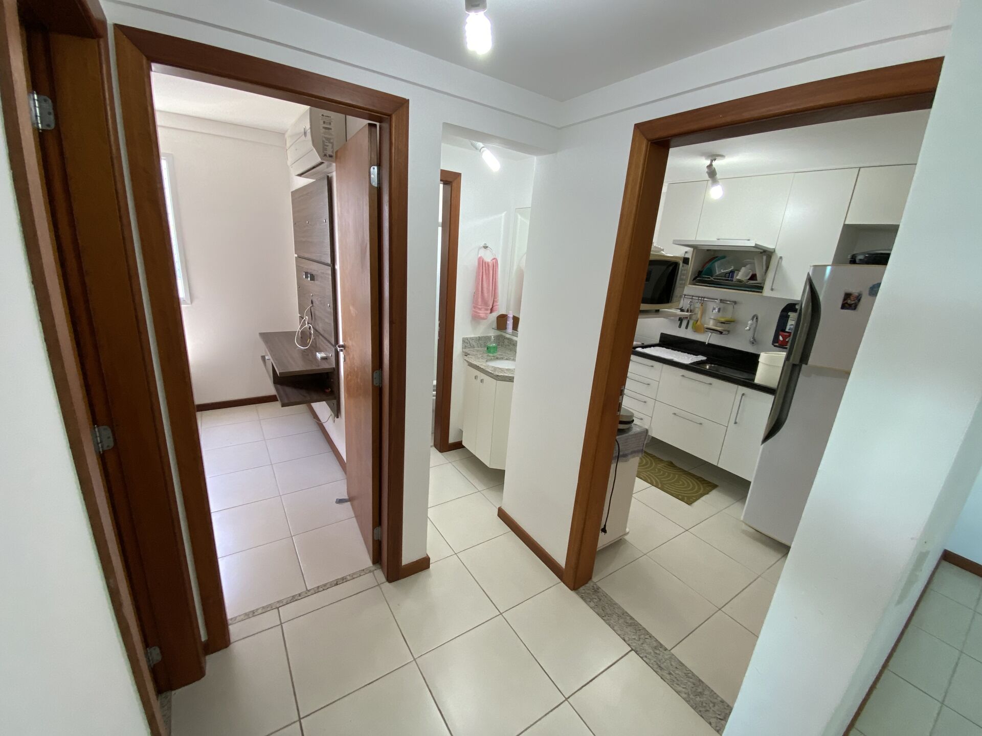 Apartamento à venda com 2 quartos, 64m² - Foto 13