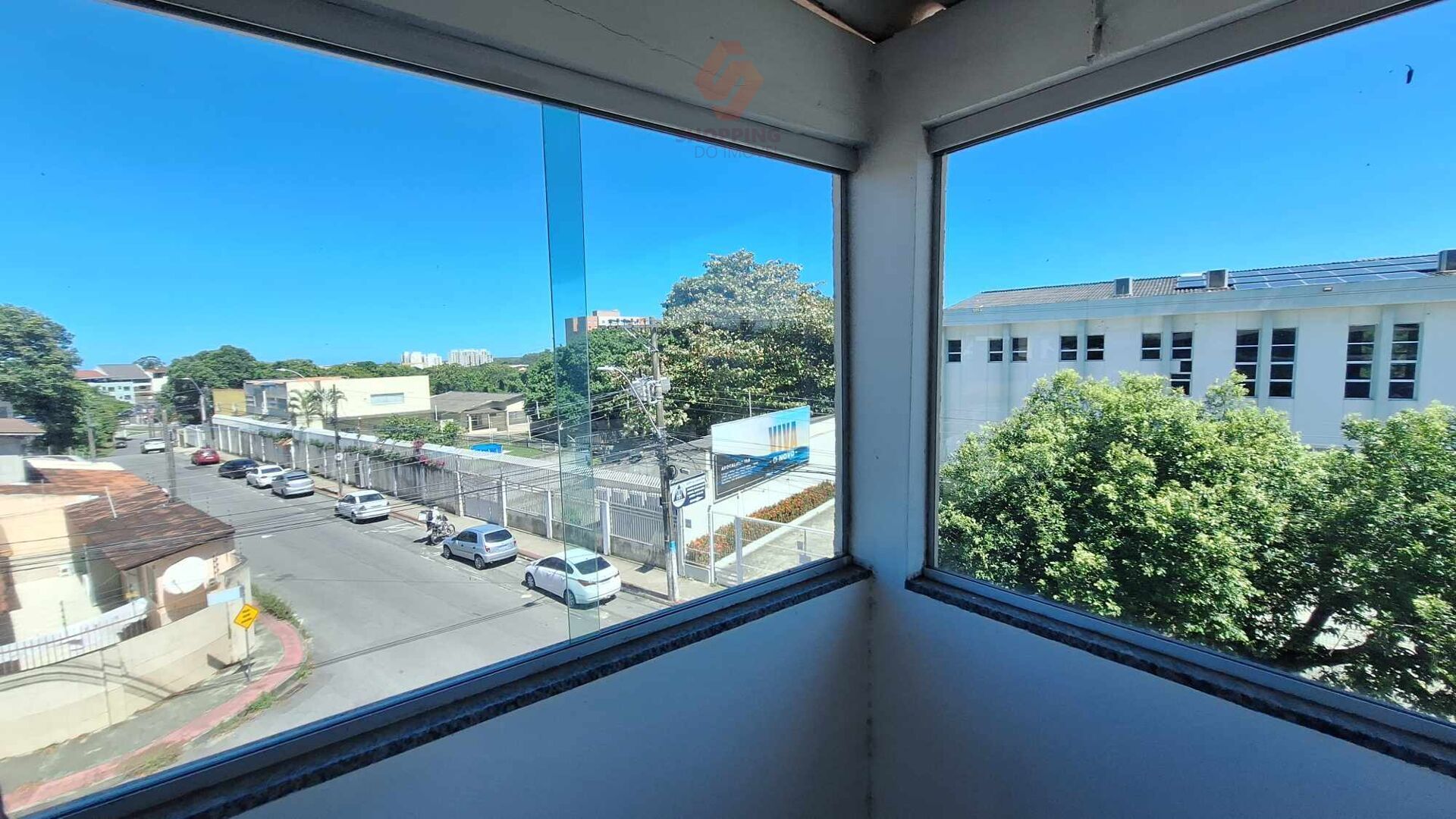 Casa, 6 quartos, 600 m² - Foto 46