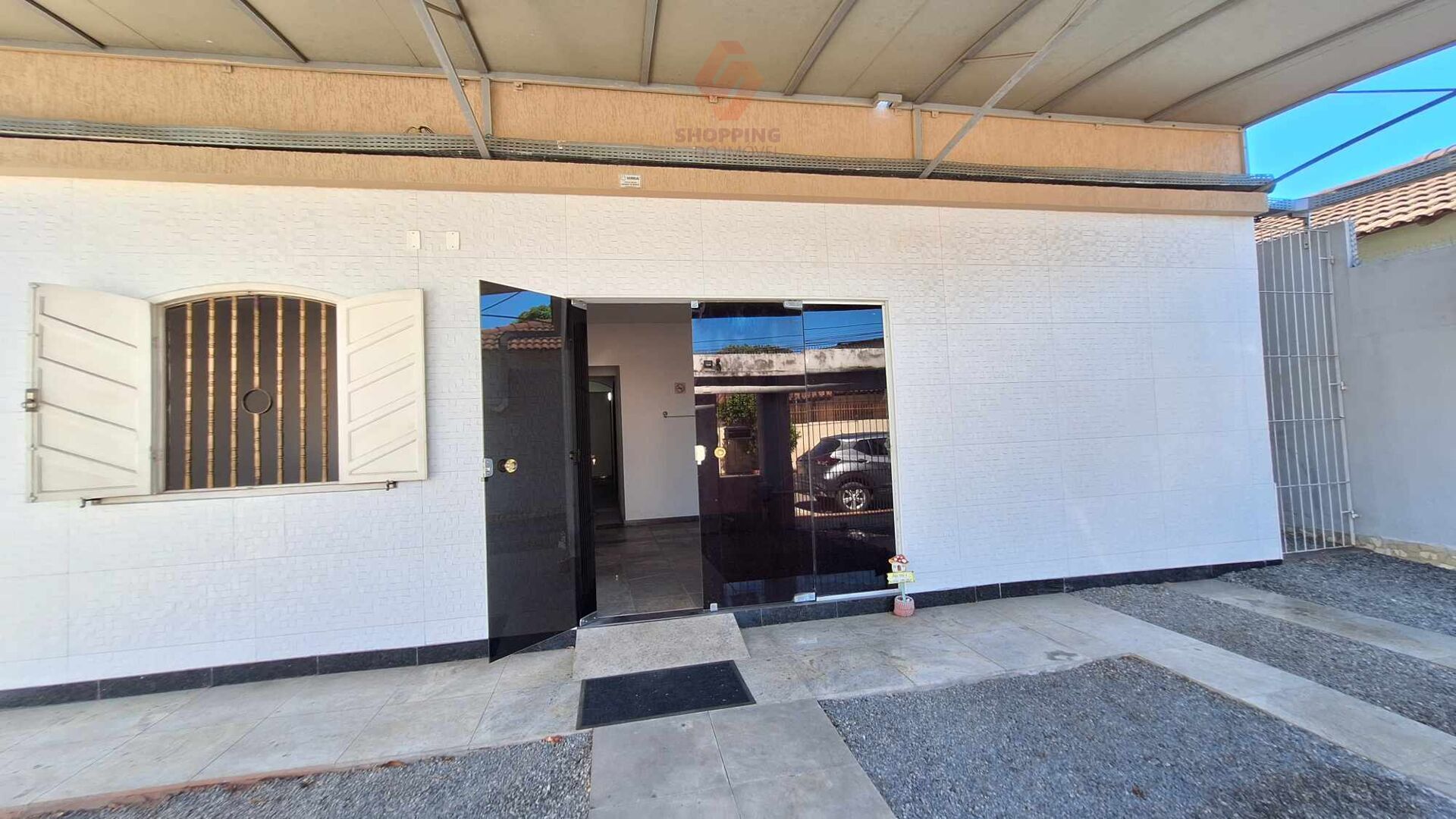 Casa, 6 quartos, 600 m² - Foto 6