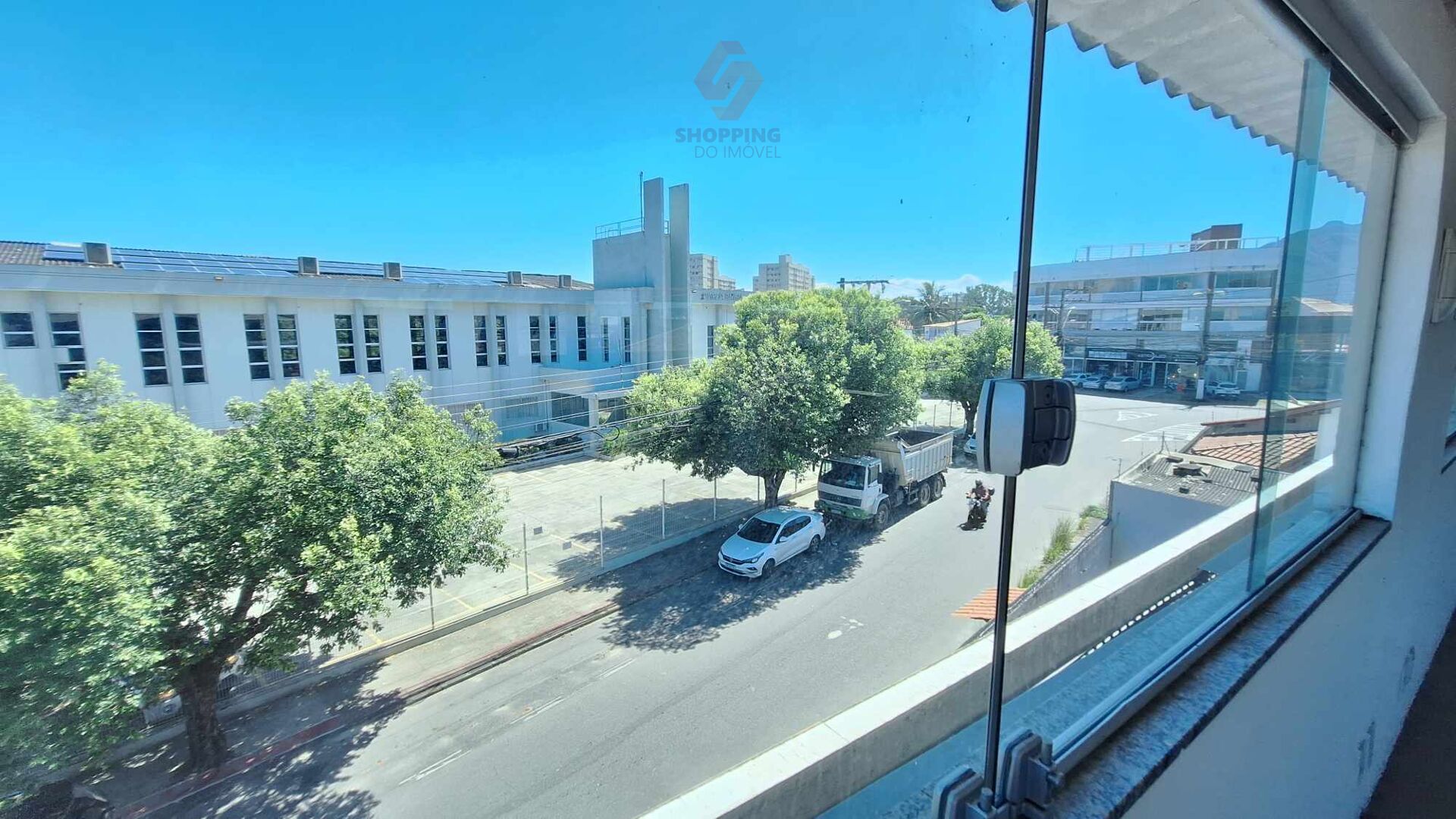 Casa, 6 quartos, 600 m² - Foto 48