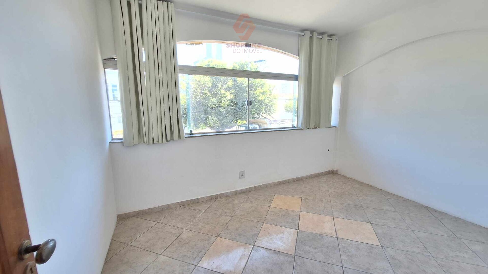 Casa, 6 quartos, 600 m² - Foto 38