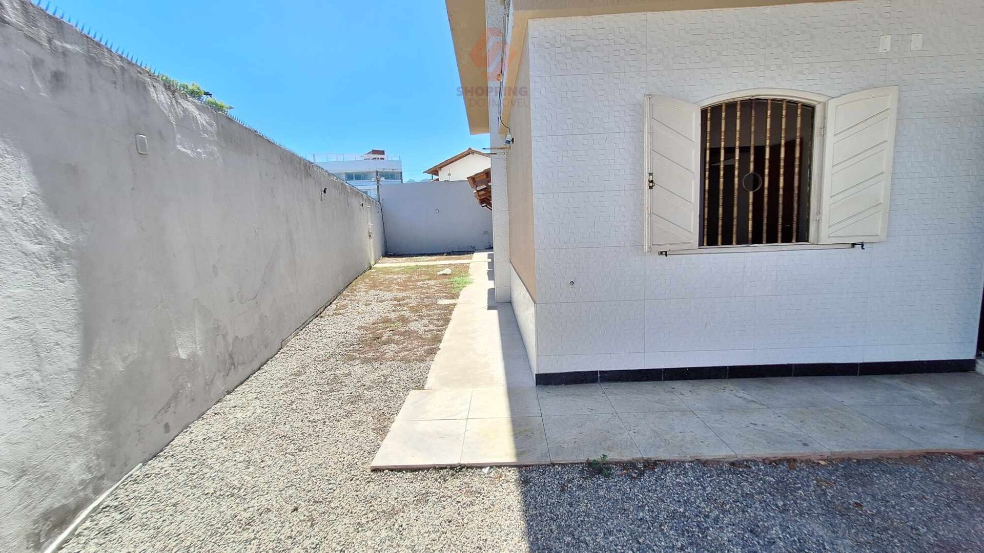 Casa, 6 quartos, 600 m² - Foto 3