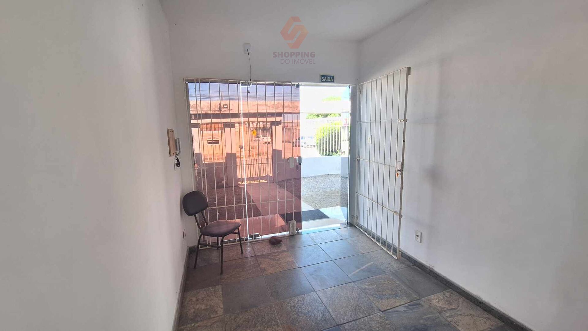 Casa, 6 quartos, 600 m² - Foto 9